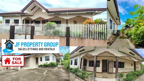 ormoc leyte|ormoc city house for sale.